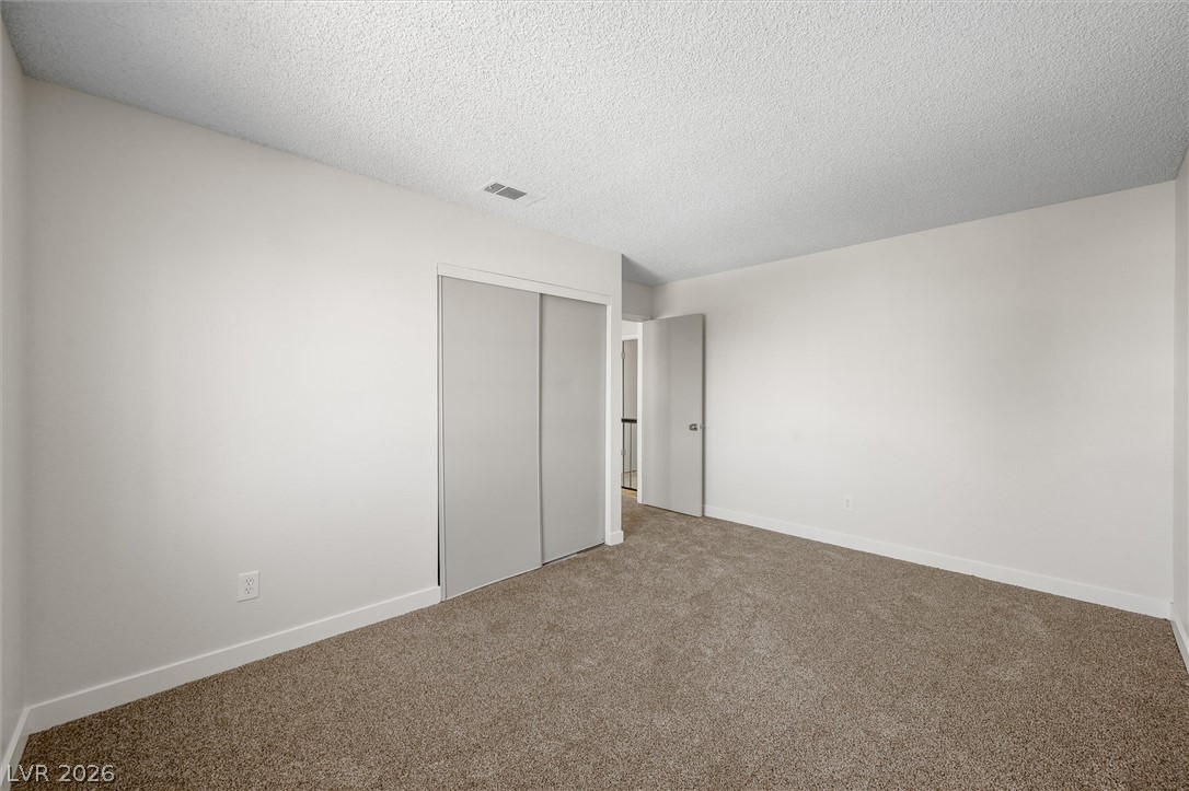 6733 Evanston Avenue Las Vegas NV 89108