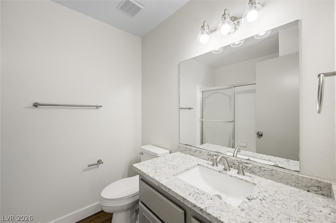 6733 Evanston Avenue Las Vegas NV 89108