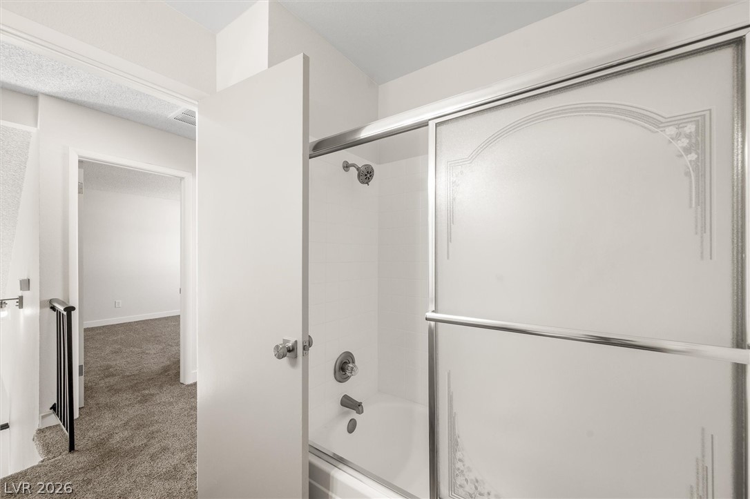 6733 Evanston Avenue Las Vegas NV 89108