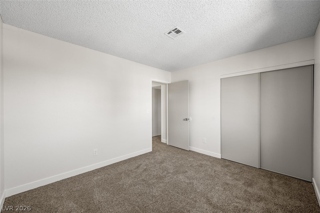 6733 Evanston Avenue Las Vegas NV 89108