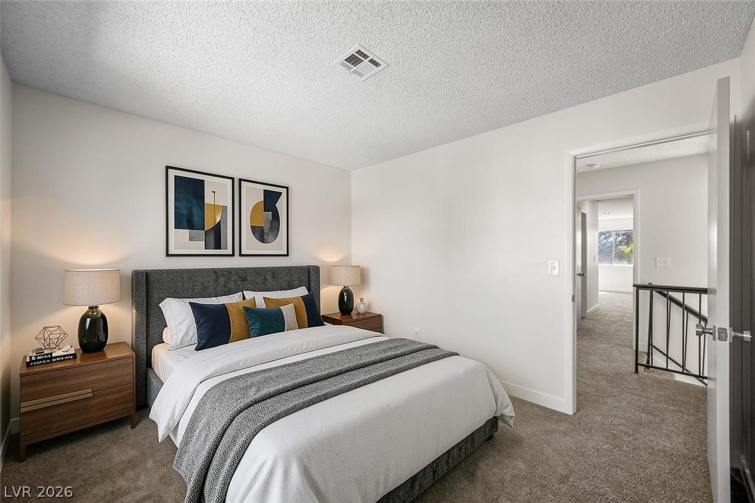 6733 Evanston Avenue Las Vegas NV 89108