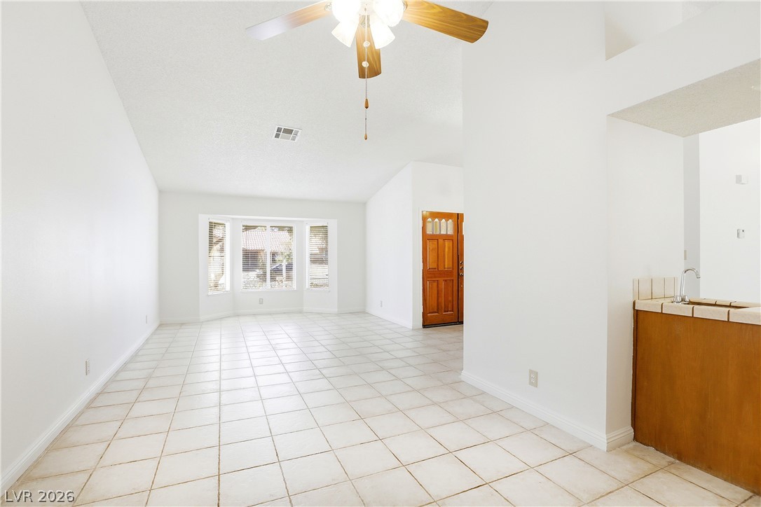 8908 Pesaro Drive Las Vegas NV 89117