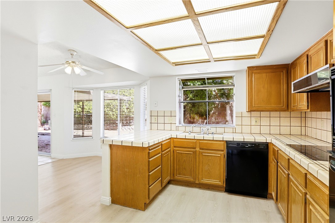 8908 Pesaro Drive Las Vegas NV 89117