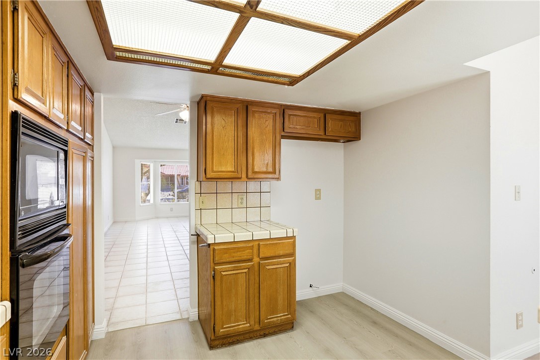 8908 Pesaro Drive Las Vegas NV 89117