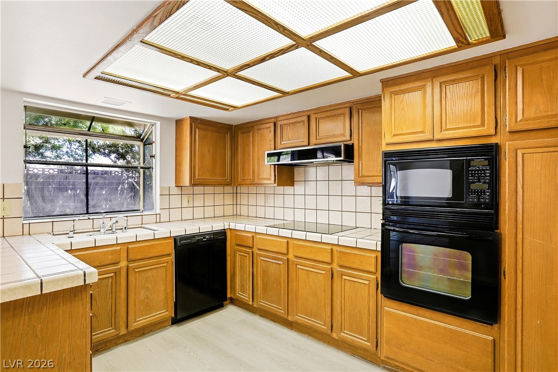 8908 Pesaro Drive Las Vegas NV 89117