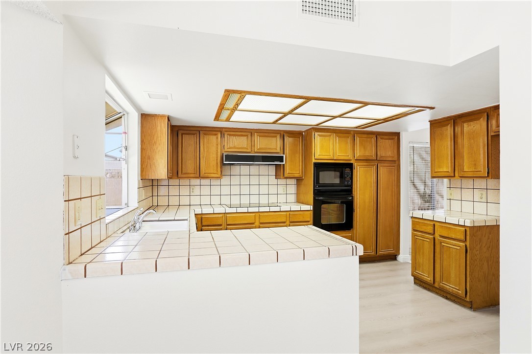 8908 Pesaro Drive Las Vegas NV 89117