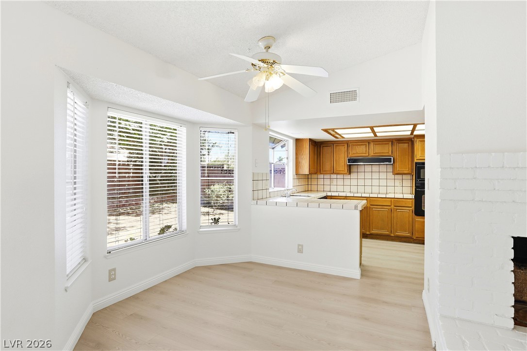 8908 Pesaro Drive Las Vegas NV 89117