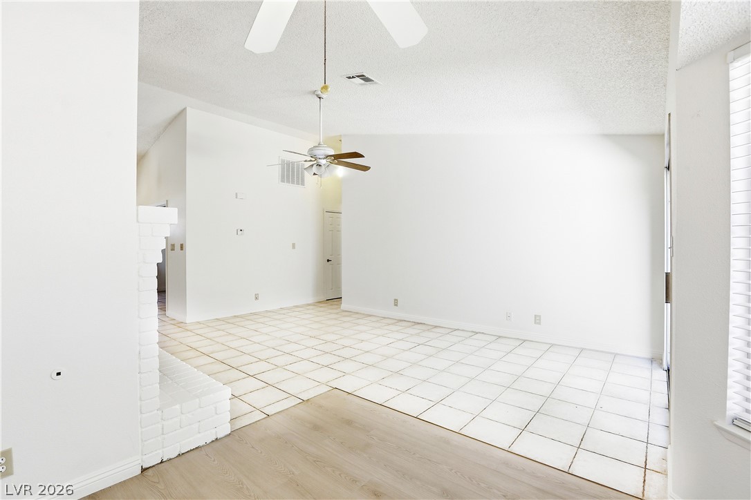 8908 Pesaro Drive Las Vegas NV 89117