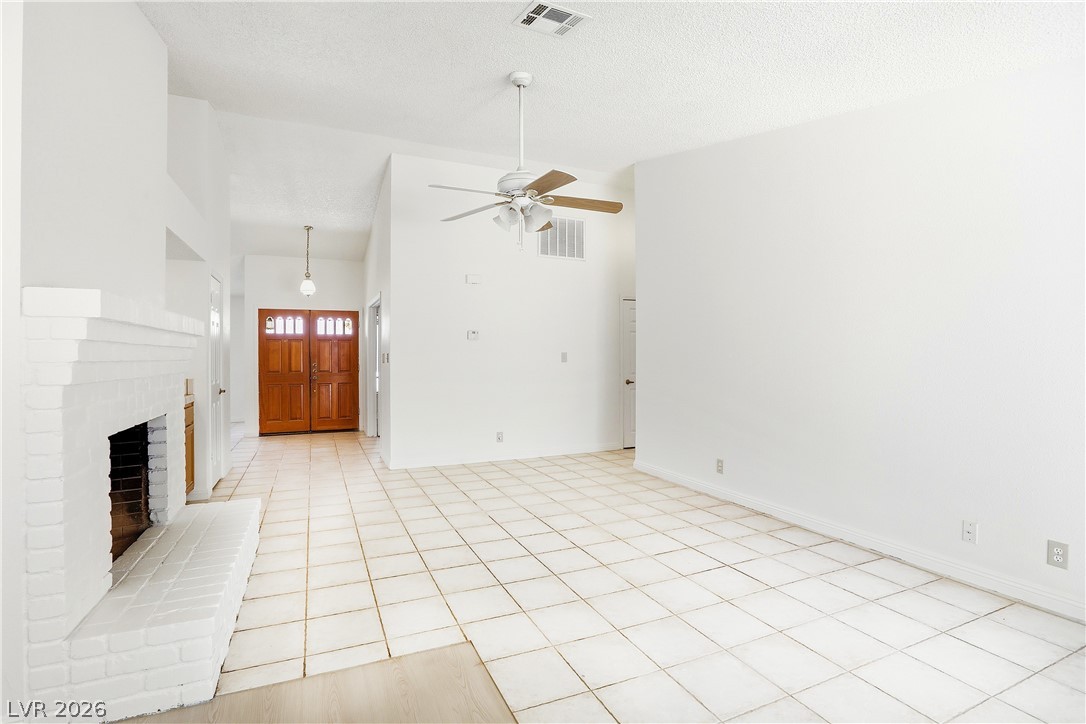 8908 Pesaro Drive Las Vegas NV 89117