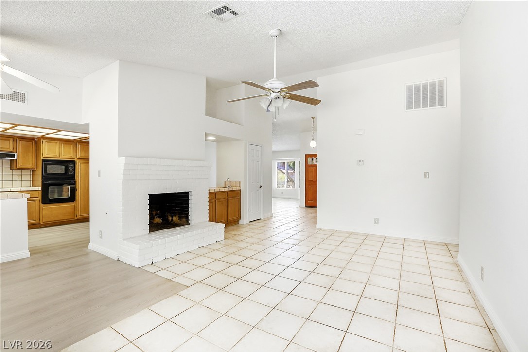 8908 Pesaro Drive Las Vegas NV 89117