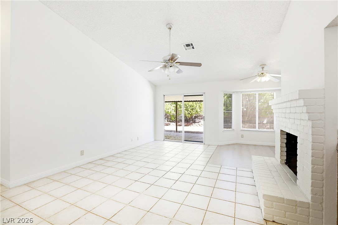 8908 Pesaro Drive Las Vegas NV 89117