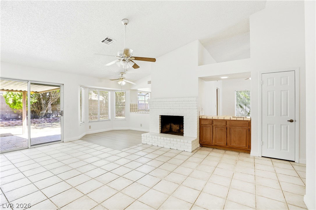 8908 Pesaro Drive Las Vegas NV 89117