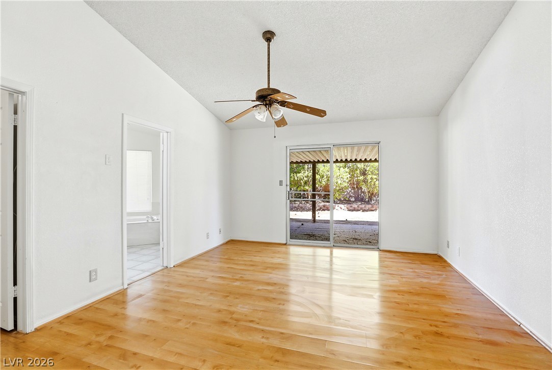8908 Pesaro Drive Las Vegas NV 89117