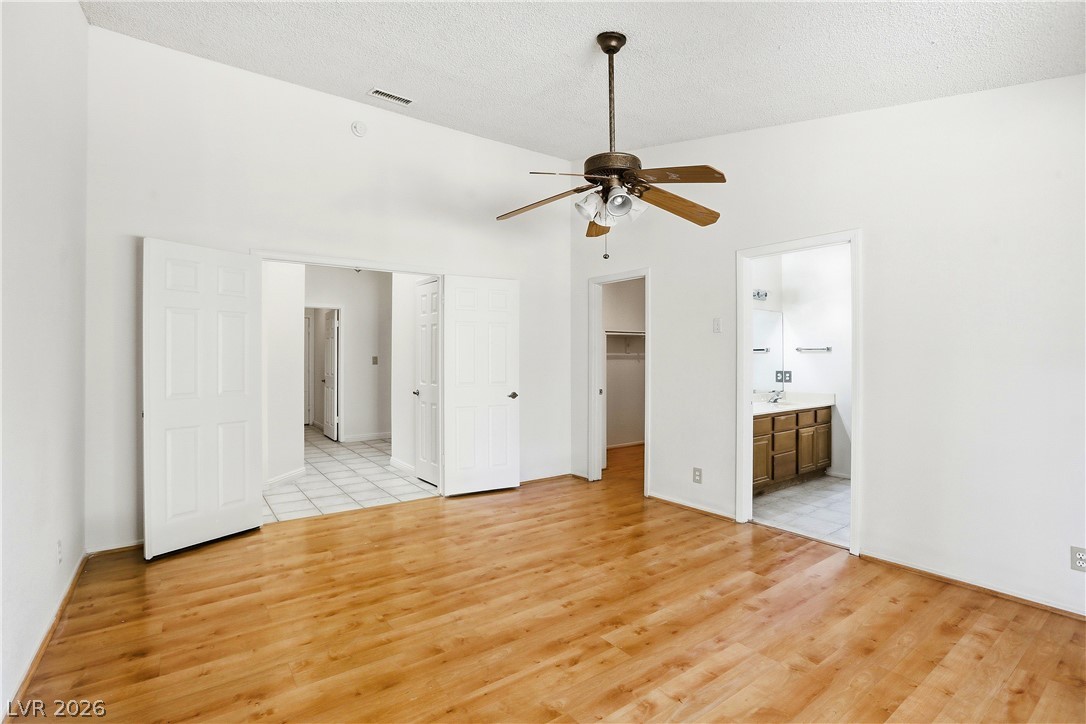 8908 Pesaro Drive Las Vegas NV 89117
