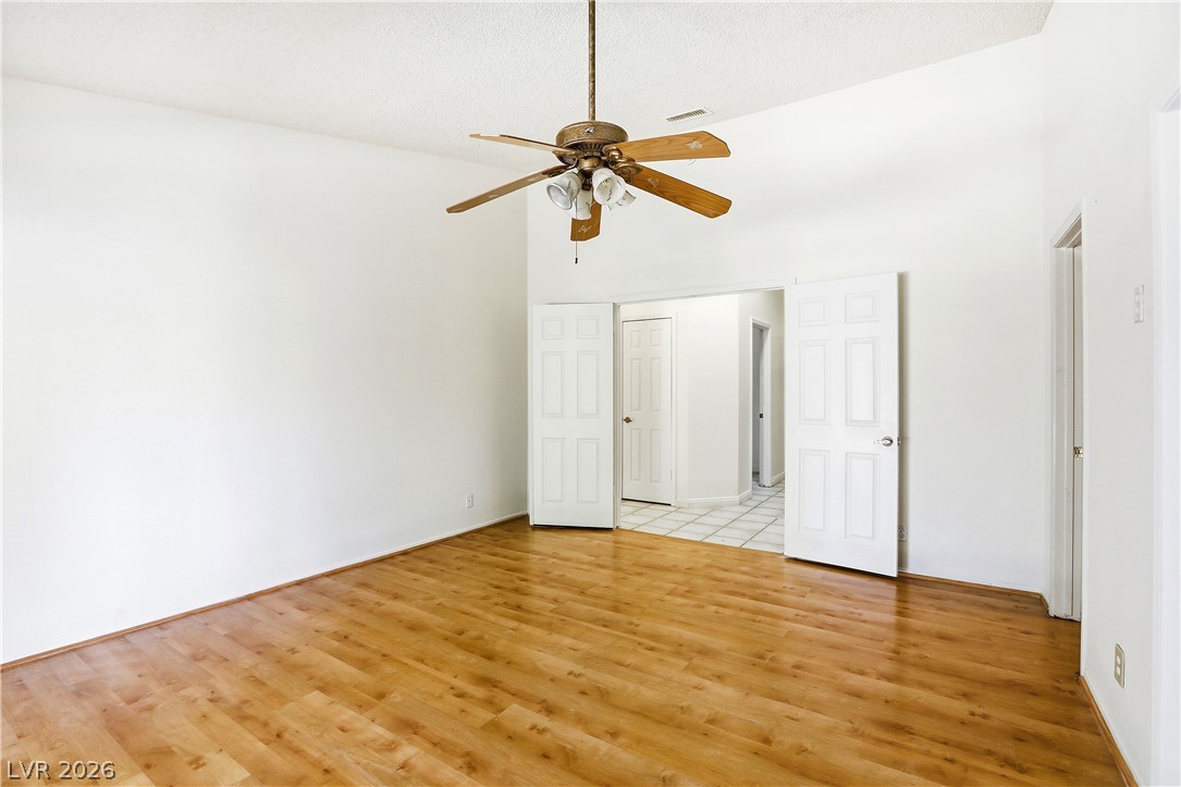 8908 Pesaro Drive Las Vegas NV 89117