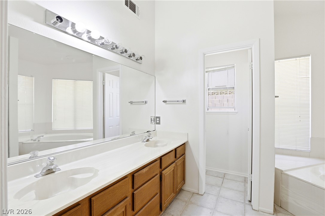 8908 Pesaro Drive Las Vegas NV 89117