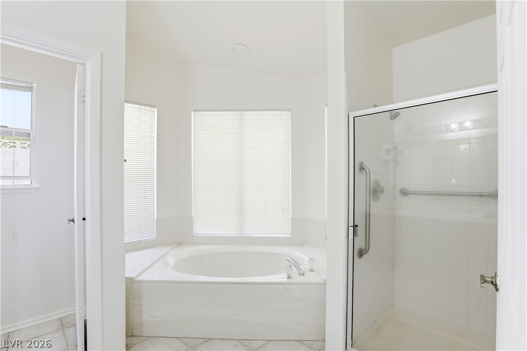 8908 Pesaro Drive Las Vegas NV 89117