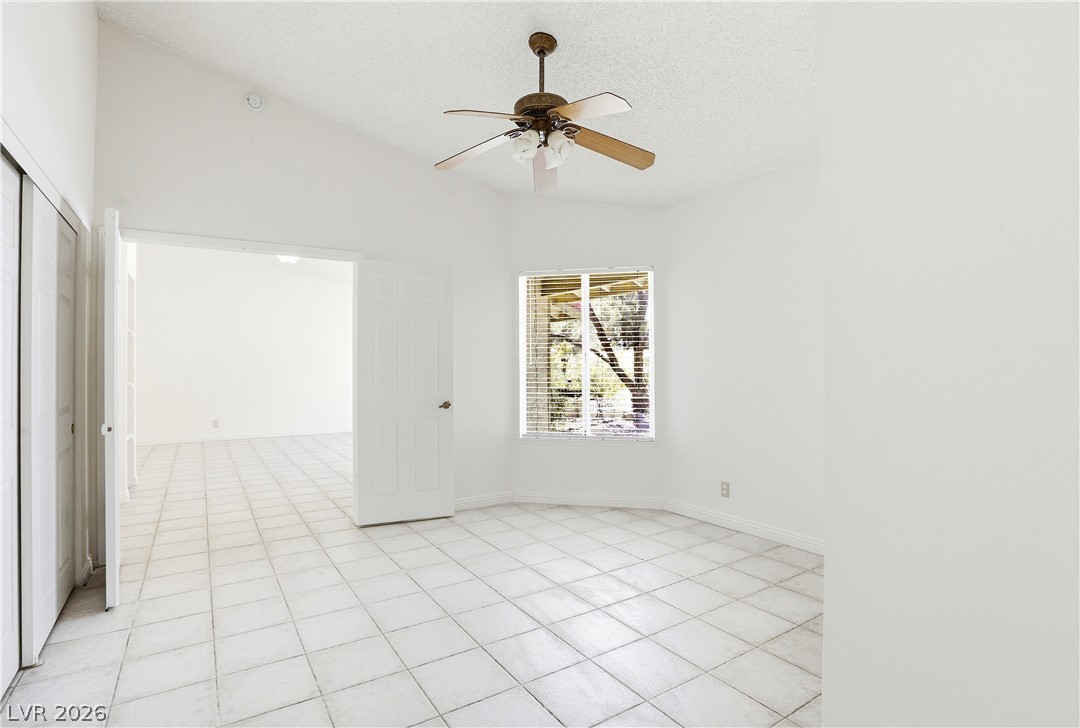 8908 Pesaro Drive Las Vegas NV 89117