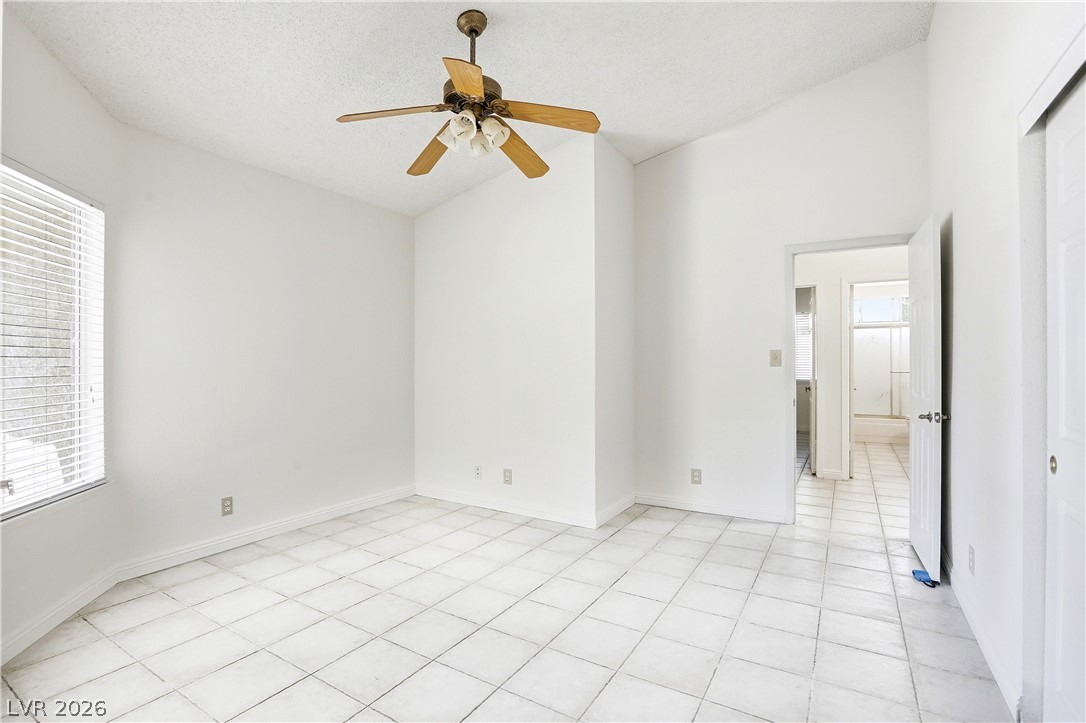 8908 Pesaro Drive Las Vegas NV 89117