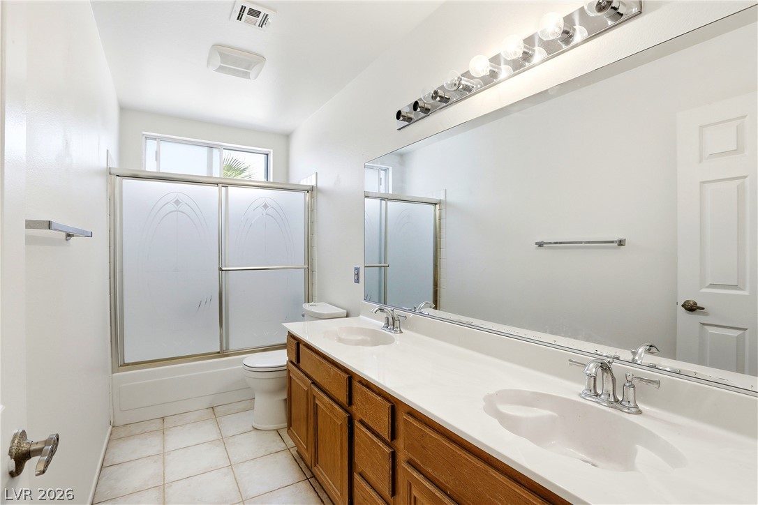 8908 Pesaro Drive Las Vegas NV 89117