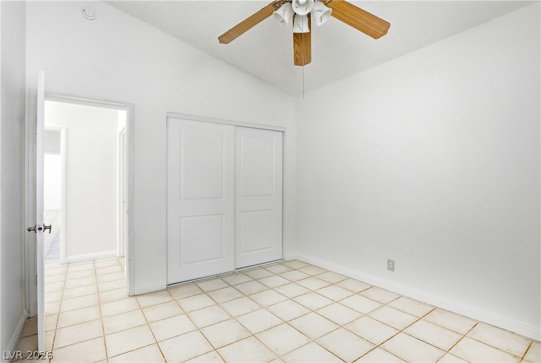 8908 Pesaro Drive Las Vegas NV 89117