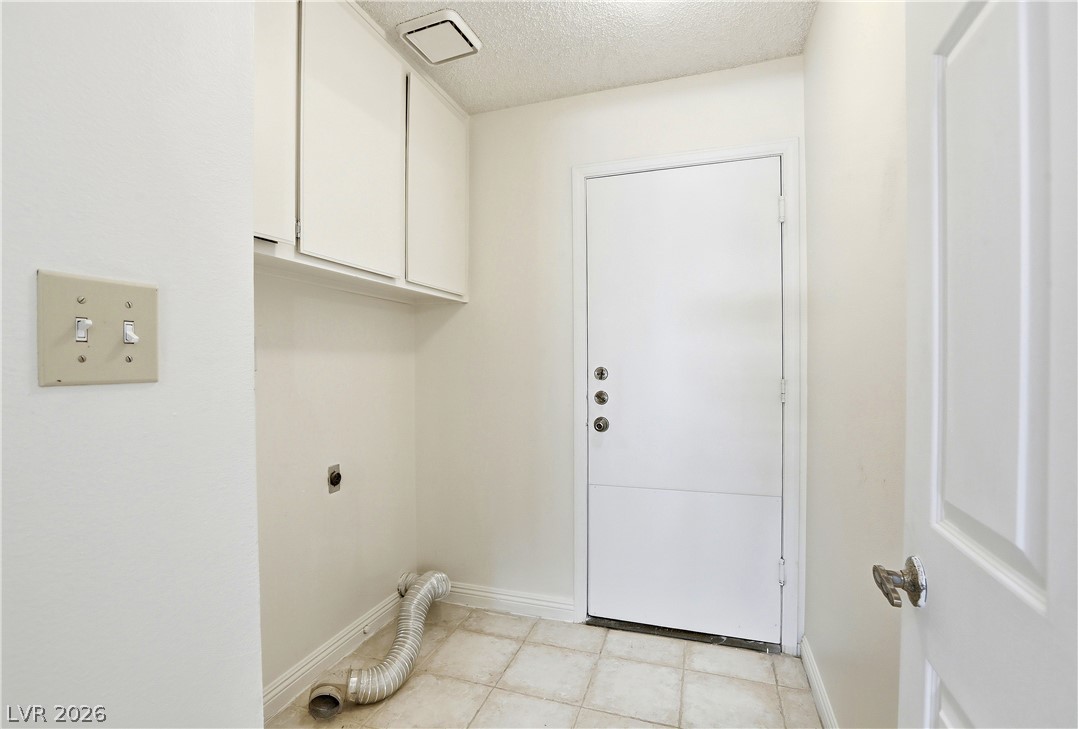 8908 Pesaro Drive Las Vegas NV 89117