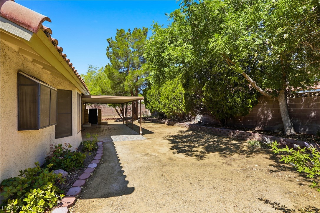 8908 Pesaro Drive Las Vegas NV 89117