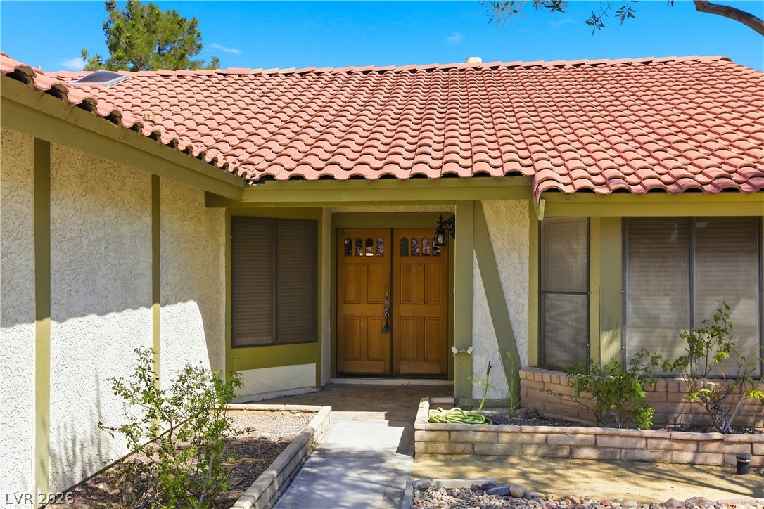 8908 Pesaro Drive Las Vegas NV 89117