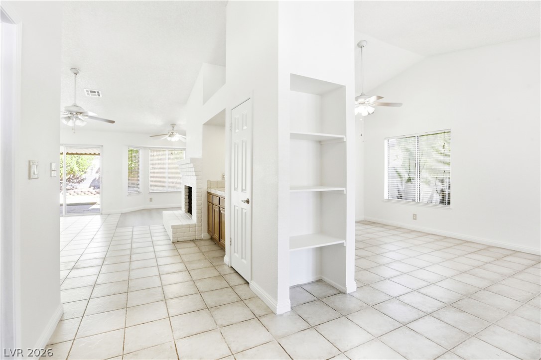 8908 Pesaro Drive Las Vegas NV 89117