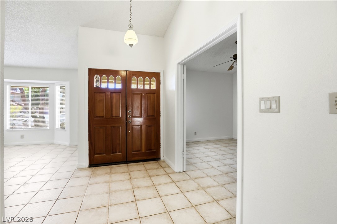 8908 Pesaro Drive Las Vegas NV 89117