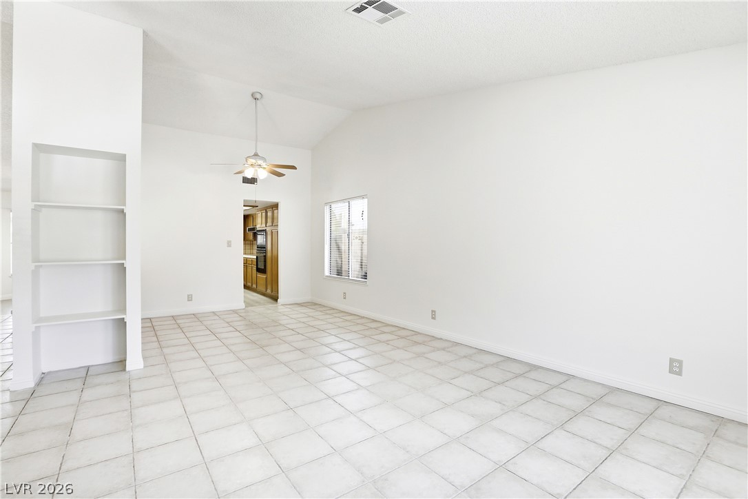 8908 Pesaro Drive Las Vegas NV 89117