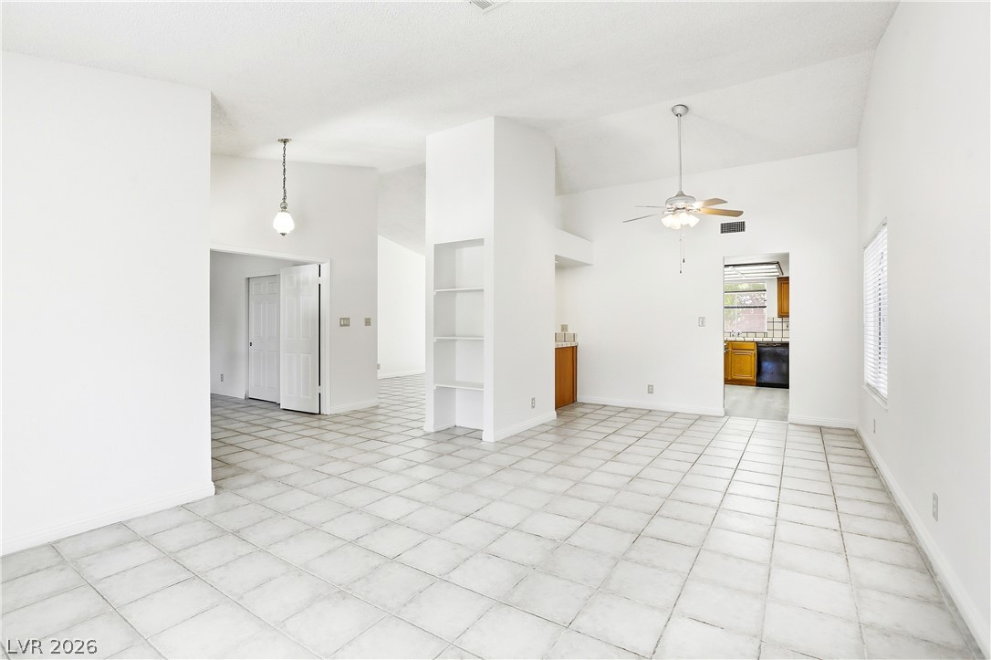 8908 Pesaro Drive Las Vegas NV 89117