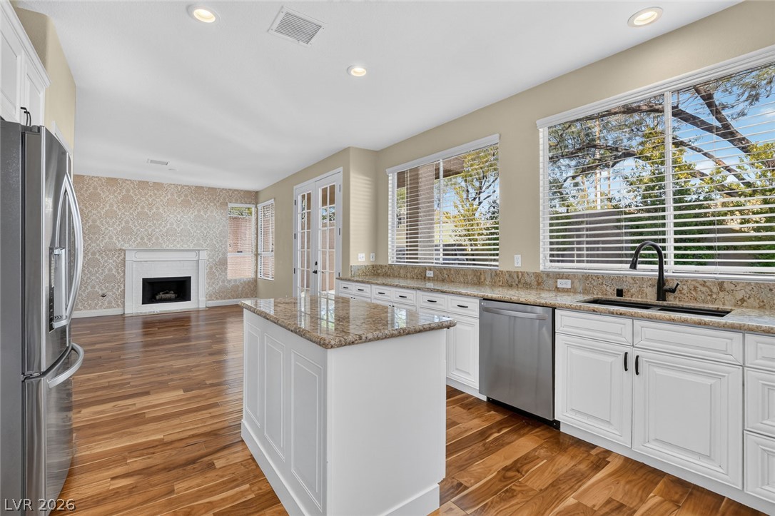 9728 Ann Arbor Lane Las Vegas NV 89134