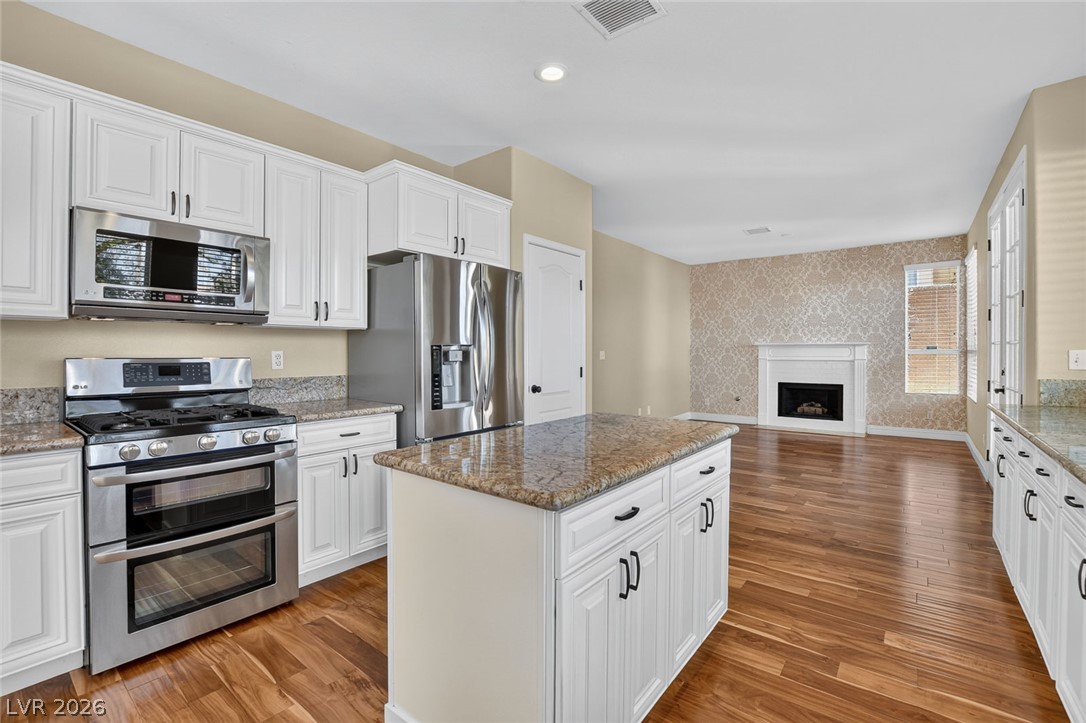 9728 Ann Arbor Lane Las Vegas NV 89134