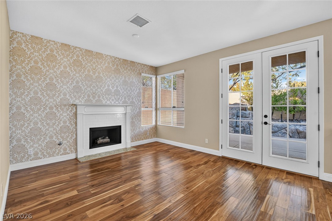 9728 Ann Arbor Lane Las Vegas NV 89134