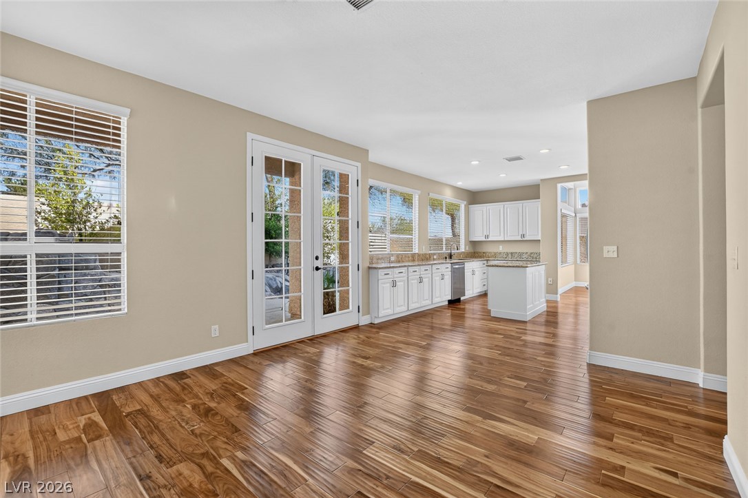 9728 Ann Arbor Lane Las Vegas NV 89134