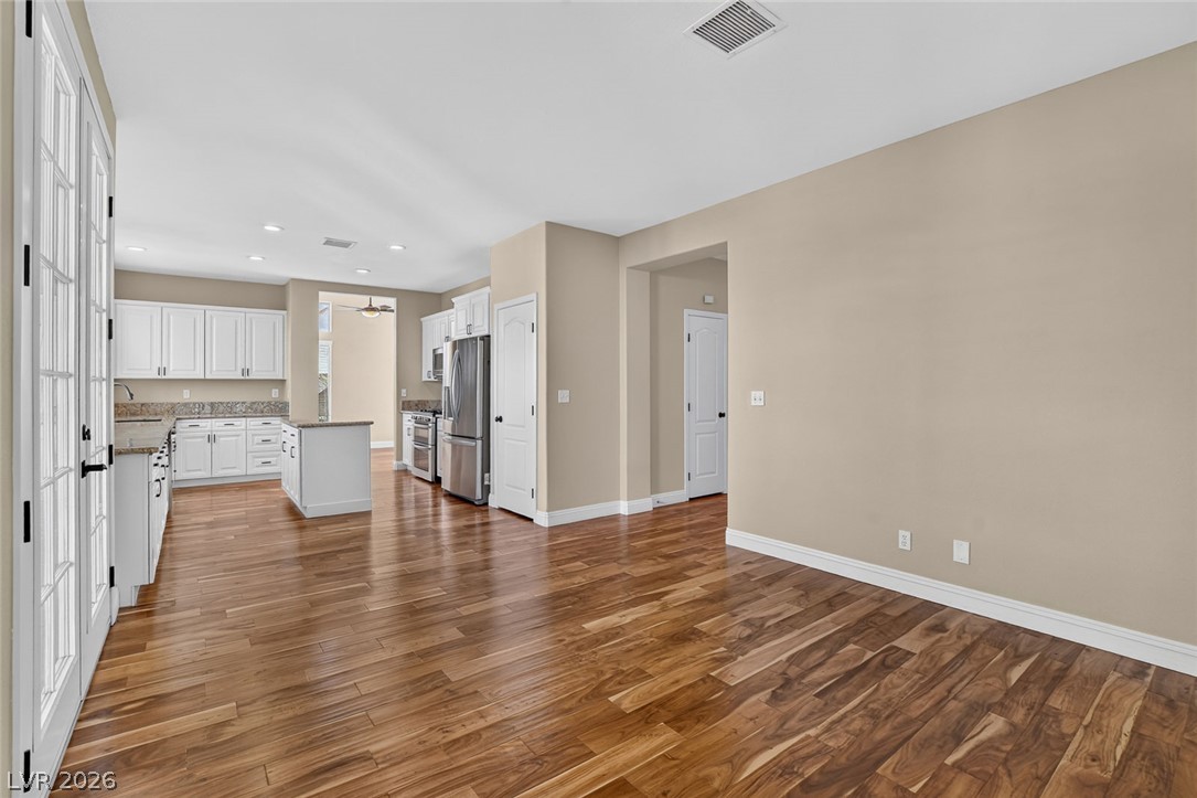 9728 Ann Arbor Lane Las Vegas NV 89134