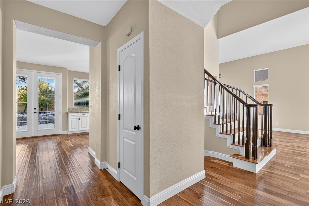 9728 Ann Arbor Lane Las Vegas NV 89134