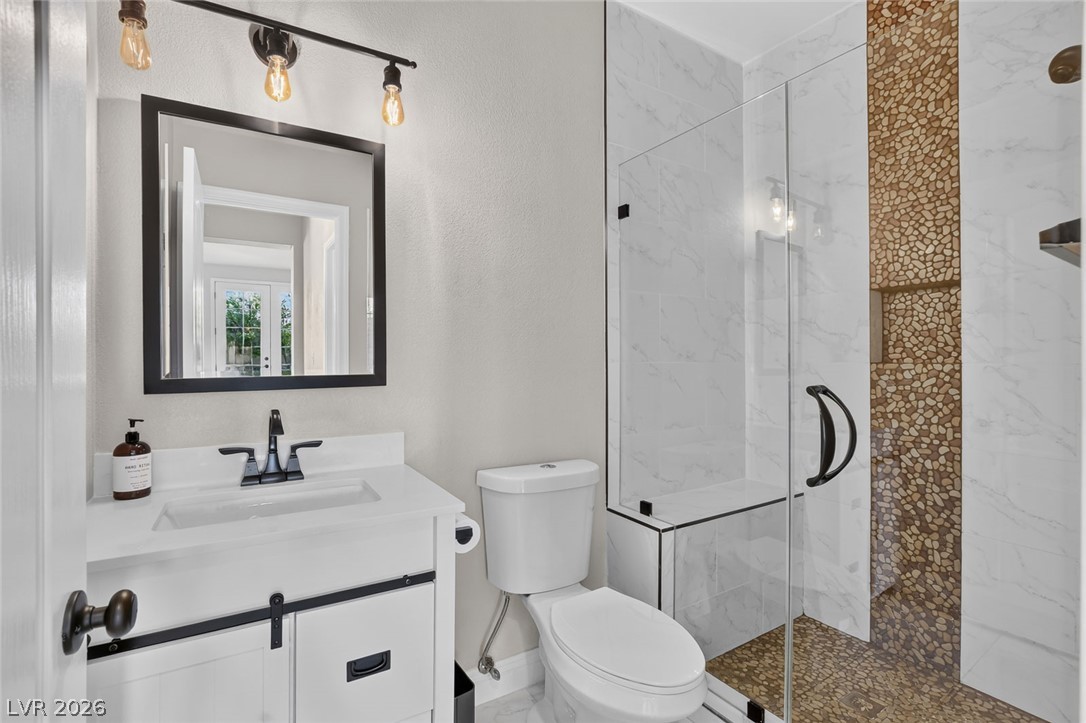 9728 Ann Arbor Lane Las Vegas NV 89134