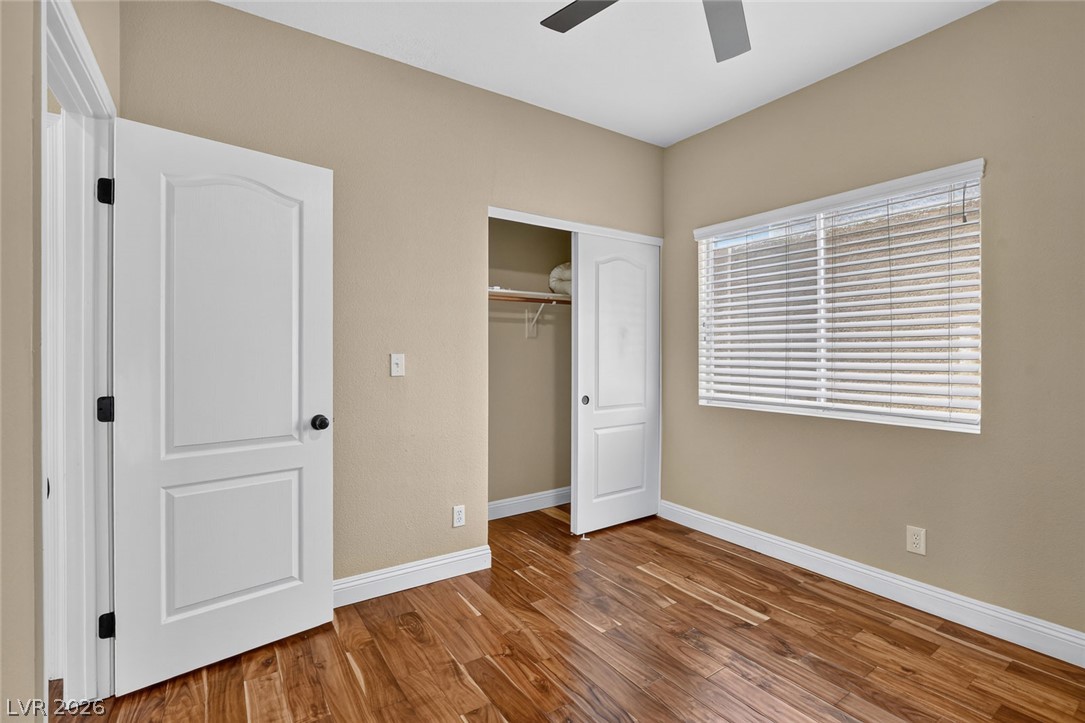 9728 Ann Arbor Lane Las Vegas NV 89134