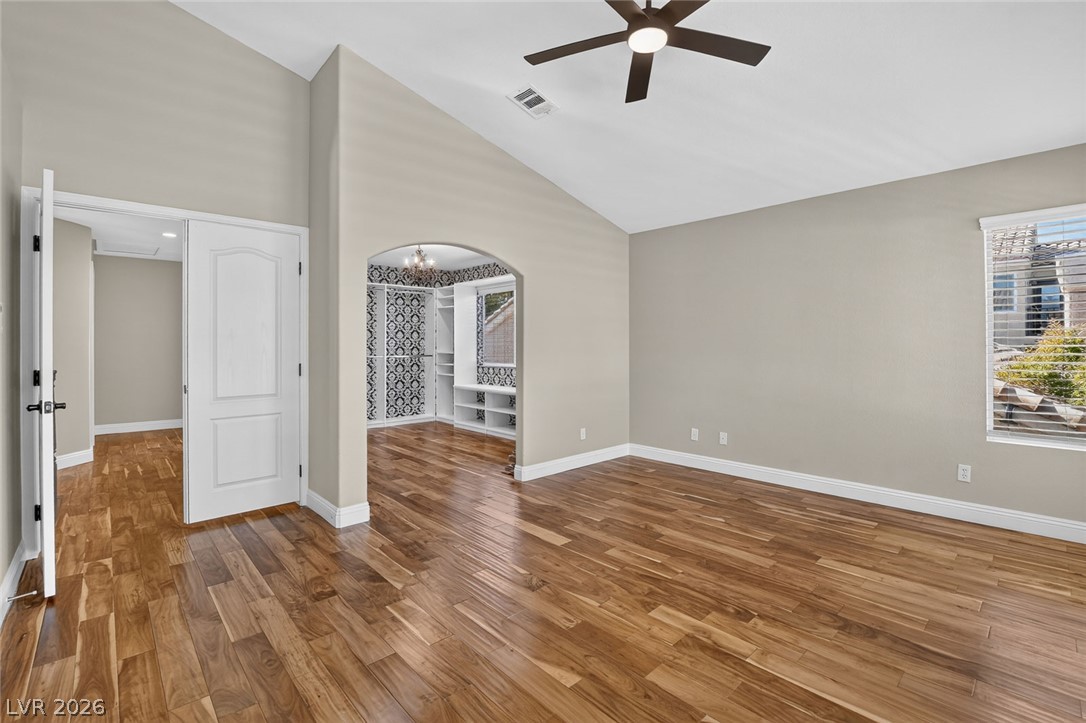 9728 Ann Arbor Lane Las Vegas NV 89134