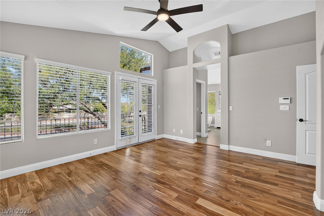 9728 Ann Arbor Lane Las Vegas NV 89134
