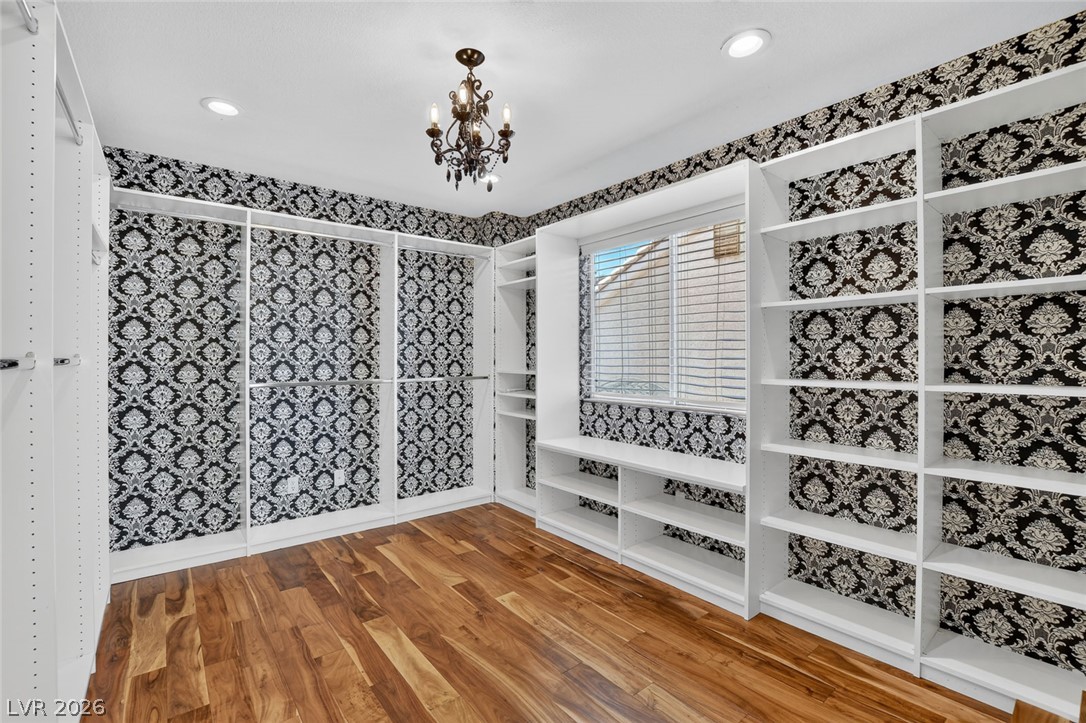 9728 Ann Arbor Lane Las Vegas NV 89134