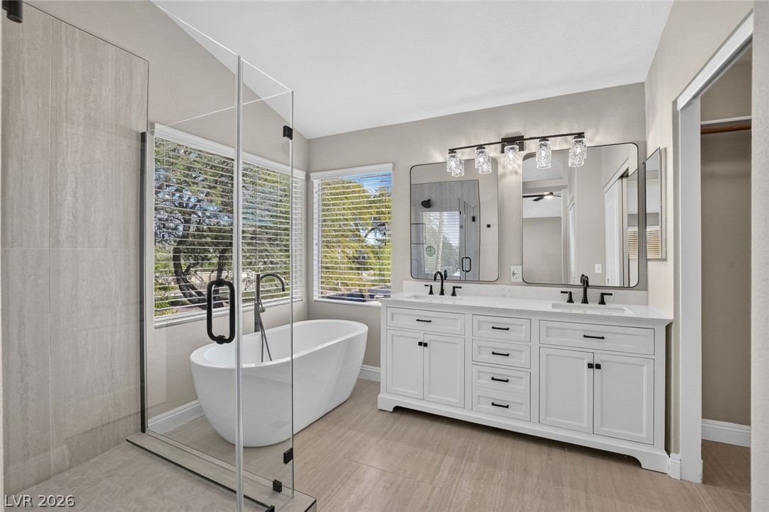 9728 Ann Arbor Lane Las Vegas NV 89134