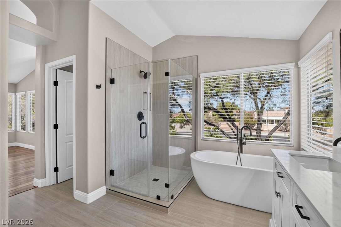 9728 Ann Arbor Lane Las Vegas NV 89134