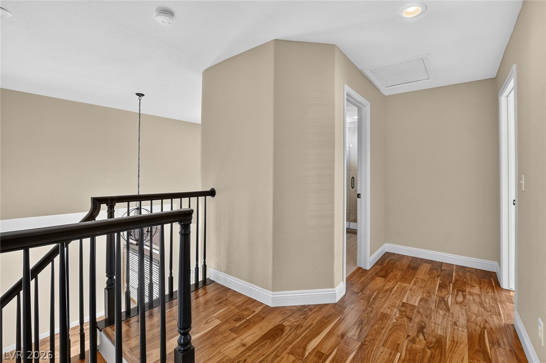 9728 Ann Arbor Lane Las Vegas NV 89134