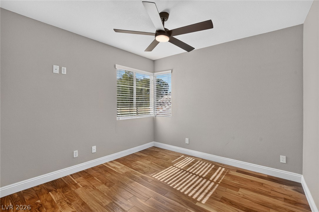 9728 Ann Arbor Lane Las Vegas NV 89134