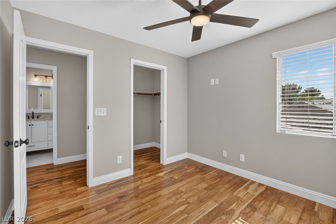 9728 Ann Arbor Lane Las Vegas NV 89134