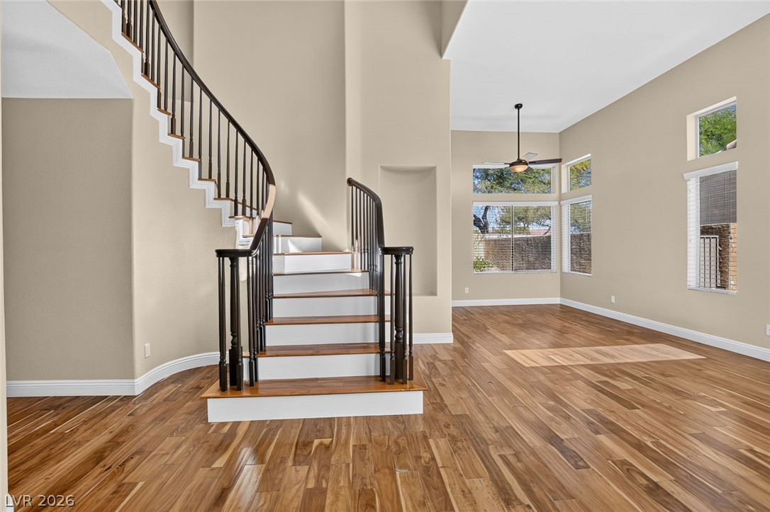 9728 Ann Arbor Lane Las Vegas NV 89134