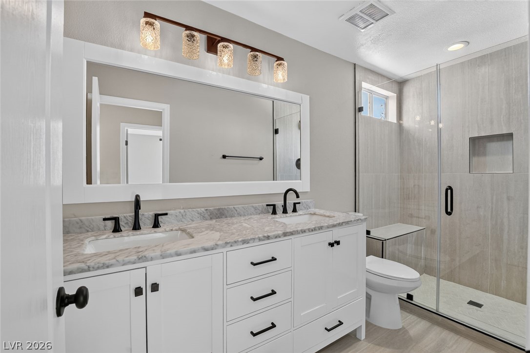 9728 Ann Arbor Lane Las Vegas NV 89134